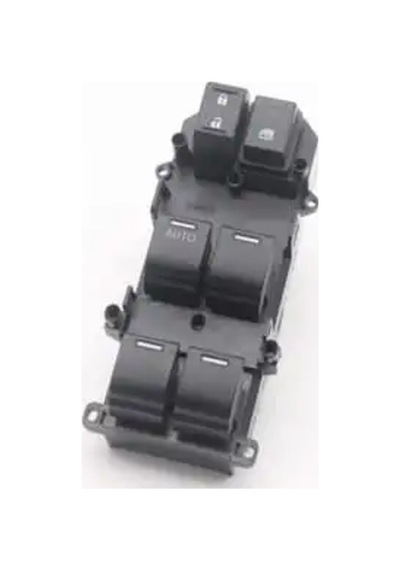 Mga 31269 Cam Acma Butonu On Sol 35750tb0h03 35750tboh03