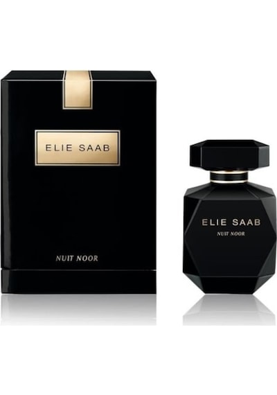 Elie Saab Nuit Noor Kadın Parfüm EDP 90 ML