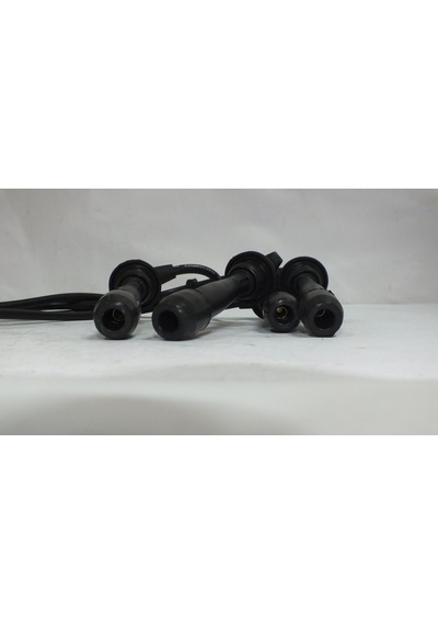 Accent 2000-2005 / Era 2006- / Getz 1,4 / Elantra 1999- / Matrıx / Cerato / Rıo Buji Kablosu 27501-26d00
