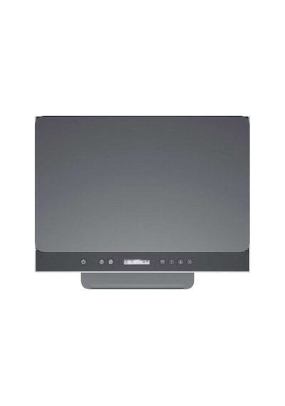 Hp Smart Tank 670 All-in-one-6uu48a Çok Fonksiyonlu Renkli Mürekkep Tanklı Yazıcı