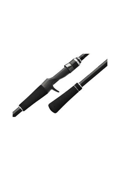 Graphiteleader Silverado Ux 24gsıluc-762ml G18265 229cm 3-16gr