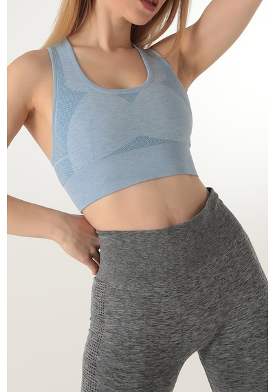 Miofit Euphoria Seamless Büstiyer 001
