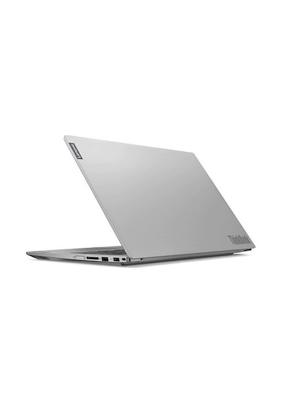 Lenovo ThinkBook 15 G2 20VE0072TX i5-1135G7 8 GB 256 GB SSD 2 GB MX450 15.6" W10H Dizüstü Bilgisayar