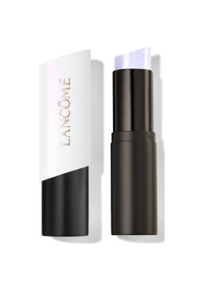Lancome Teint Idole Ultra Wear Shape Stick Aydınlatıcı 01 - Flexing Lavander 3614274485165