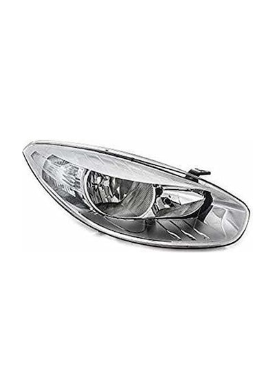 Fluence Far Lambası Sağ 2009-2013 260105345R -