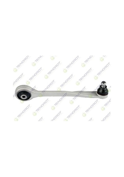 Teknorot A-682 - Kontrol Kolu Sağ Rotilli A4 Allroad 8kh.b8 2009