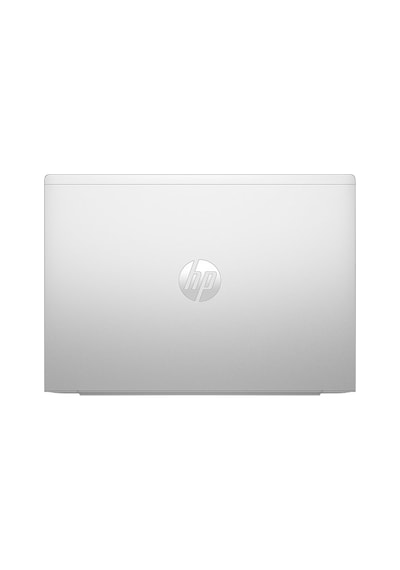 Hp Probook 460 G11 A23bkea M3 U5 125u 16 GB 2 TB SSD 16.0'' Dos A23bkea M3 Dizüstü Bilgisayar