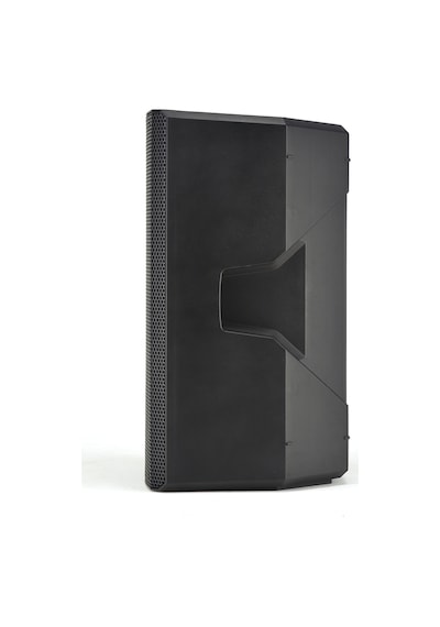 Db Technologies KL-15 15 İnç 800 W Aktif Hoparlör