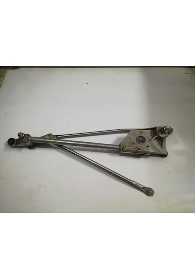 HONDA ACCORD SİLECEK İÇ MEKANİZMASI 98-04(76530 S84 A01)