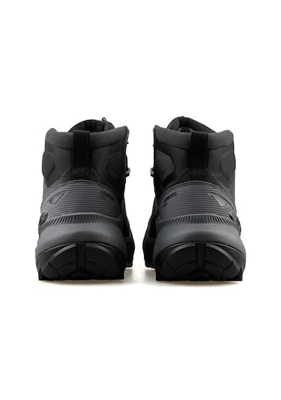 Salomon Genesıs Mıd Gtx Erkek Outdoor Botu L45409100 Siyah