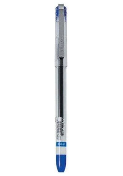 DONG-A MY GEL KALEM 0.5 MAVİ 12 Lİ