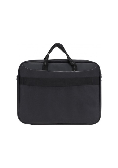 Plm 13" - 14" Siyah Plc34 Notebook Çantası-220377