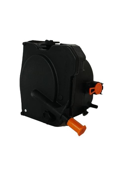 Voller Yakıt Filtresi Partner-206-207-307-308-407-berlıngo-c2-c3-c4-c5-fıesta-focus-c-max-tepee 1.6hdı Vol-64857 3m5q 9155 Cb 1901.81 1901.95