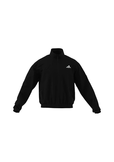 Adidas Erkek Siyah Ceket Adi365 C Jkt M Ka0329