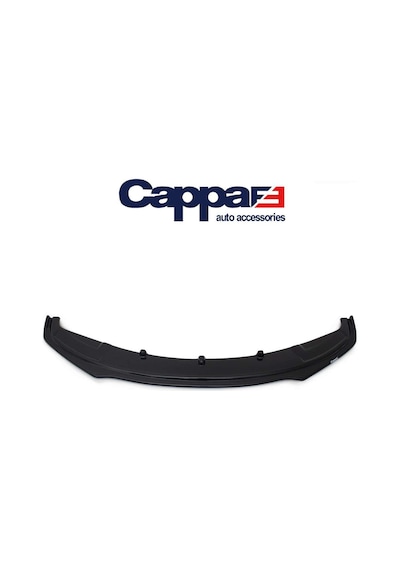 Bmw F30 Ön Tampon Lip Eki 2011-2019 Yılı Arası N11.16127