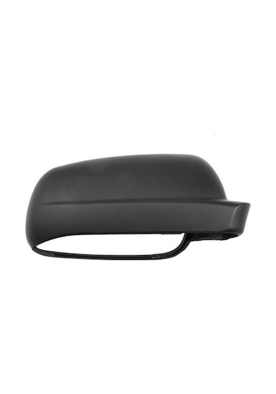 Gkl Sağ Dış Dikiz Ayna Kapağı Geniş Seat Leon Mk1 2000-2002 3b0857538b