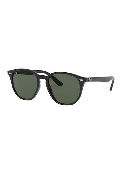 Ray-Ban Junior Rj9070S 10071 Çocuk Güneş Gözlüğü