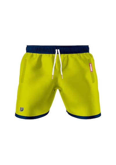 Freesıde Park Outsıde Traınıng Shorts