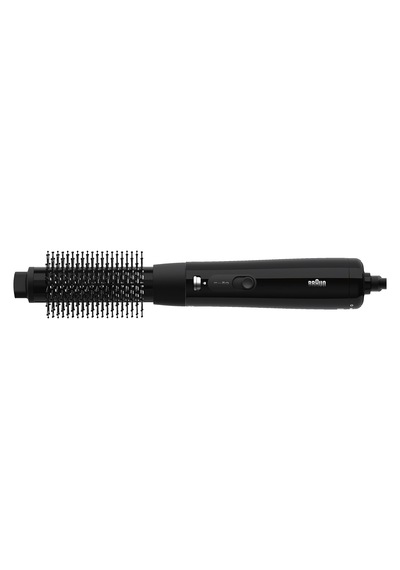 Braun Bras150e Air Styler As1.5 Saç Kurutma Makinesi Ve Şekillend Diğer