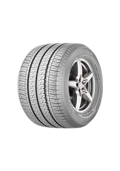 Sava 225/70R15C 112/110R Trenta 2 Yaz Lastiği 2024