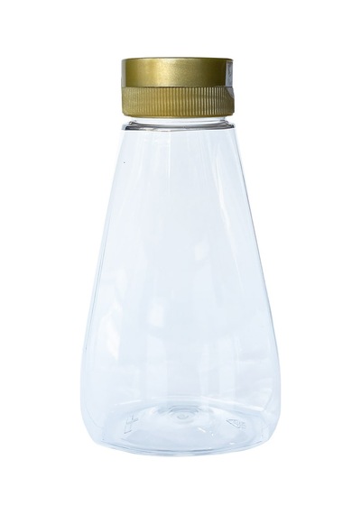 Bal Sıkacağı Squeezer Kapaklı 0 250 Lt Vp-35446 - Arıcılık
