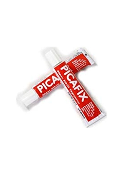 Picafix Sıvı Yapıştırıcı 19 Gr. Ka-002