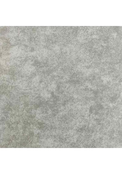 Ankawall Hitit Duvar Kağıdı 2306-3 16.5m2