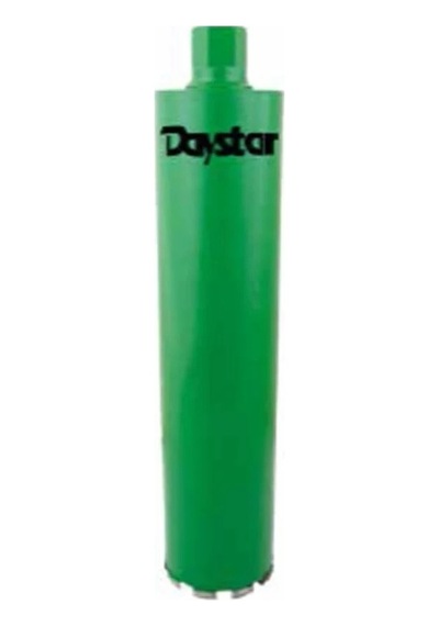 Daystar 200 Mm Karot Ucu