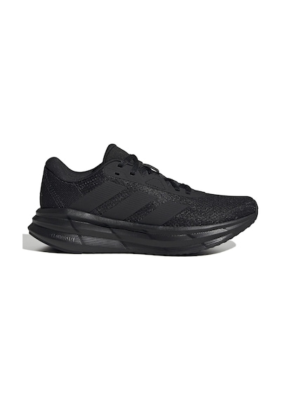 Adidas Galaxy 7 M Id8764 Unisex Spor Ayakkabı Siyah