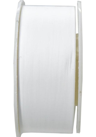 Akbant 505305 Jumbo Geniş Teflon Bant 19mm X 0 076mm X 15mt