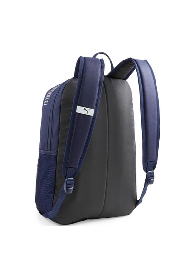 Puma 07995202 Phase Backpack Iı Unisex Sırt Çantası Lacivert