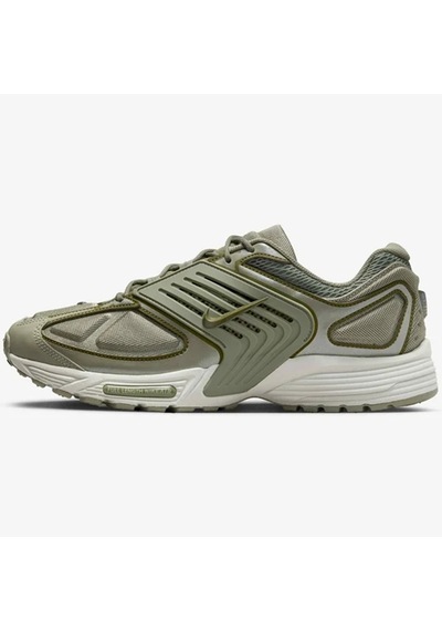Nike Air Pegasus Wave Unisex Yürüyüş Koşu Ayakkabısı Yeşil