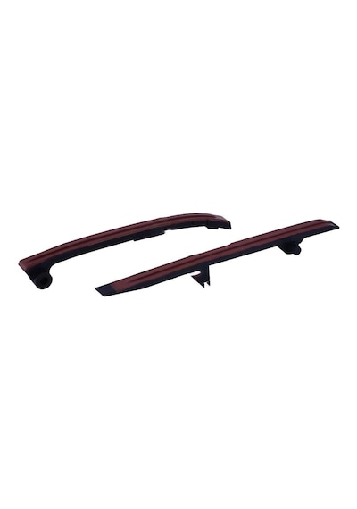 Drift125l-kd125f Eksantrik Zincir Kılavuzu Tk Drf059