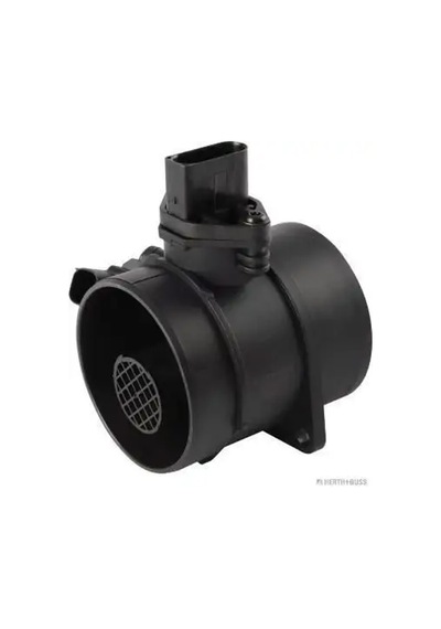 Mercedes C180 W202 Hava Debimetresi 1993-2000 Herth+buss 70640208