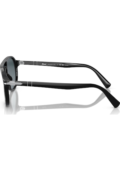 Persol Po 3235s 095/s3 55 Güneş Gözlüğü