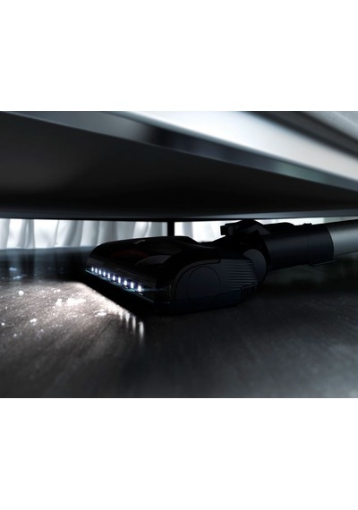 Electrolux F9 PF91-4IG Pure Dikey Şarjlı Süpürge