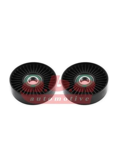 Alternator Gergı Rulmanı - Yp750070 - 25750070 - 10945875 - 1122000170,1122000670,1122000870,1122000970