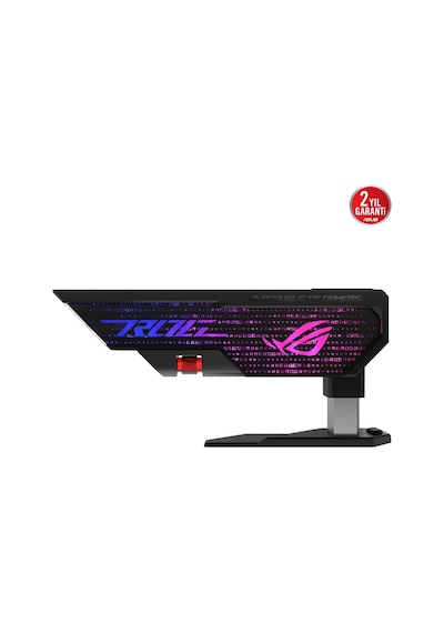 Asus ROG Herculx Ekran Kartı Tutucu