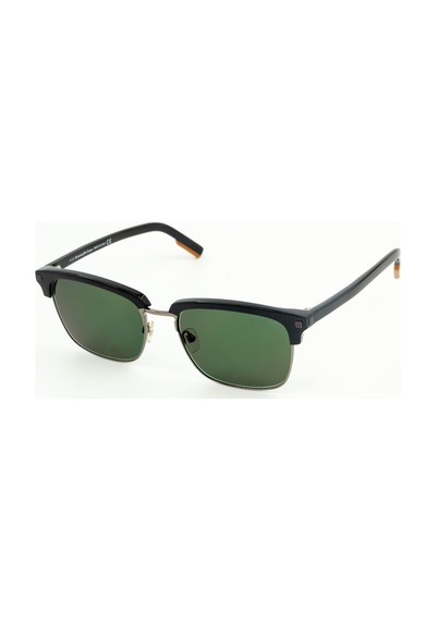 Zegna Ez 5139g 001 56 Güneş Gözlüğü