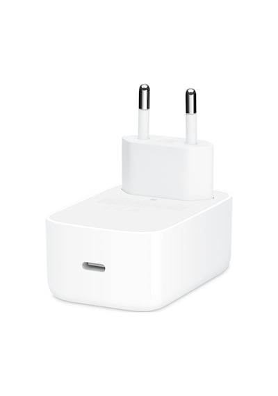Apple Uyumlu Maksimum 60 W Özellikli 40 W Dinamik Güç Adaptörü