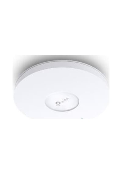 Tp-lınk Omada Eap650 Wıfı6 Ax3000 Tavan Tipi Kurumsal Access Point-217200