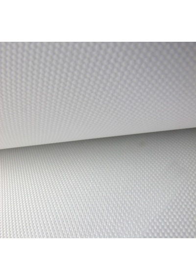 Polyester Canvas 270 Gr 107x15 M