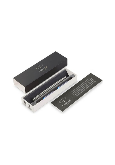 Parker Jotter Ss Ct Dolma Kalem