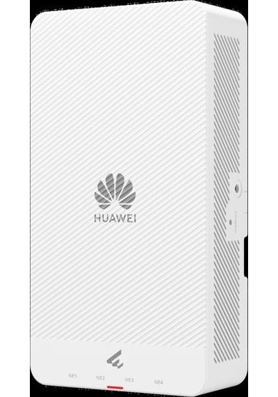 Huaweı Ap265e Ap265e 11ax Indoor 2 2 Dual Router-207055