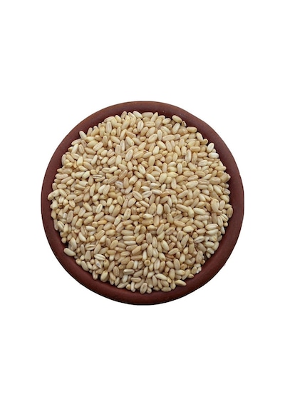 Hediklik Buğday 1 KG