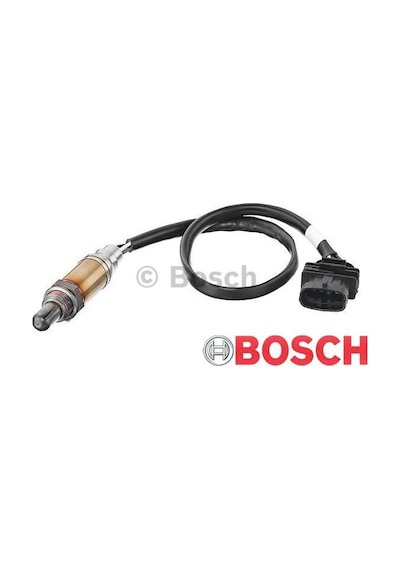 BOSCH F00HL00454 OKSİJEN SENSÖRÜ