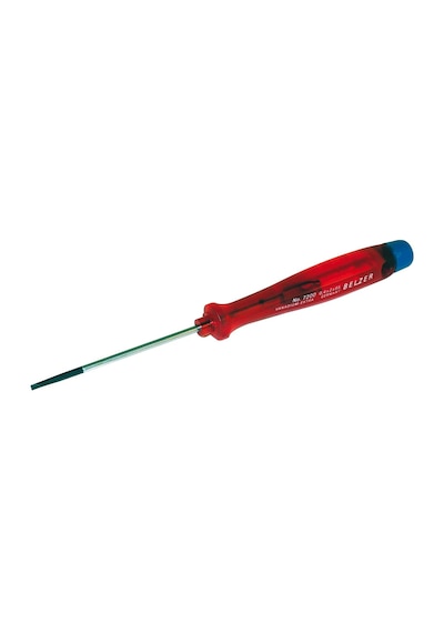 Oleomac 3055130 Karbüratör Ayar Tornavidası Gs 35. Mt 350