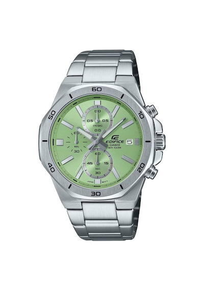 Efv-640d-3avudf Casio Edifice Erkek Kol Saati