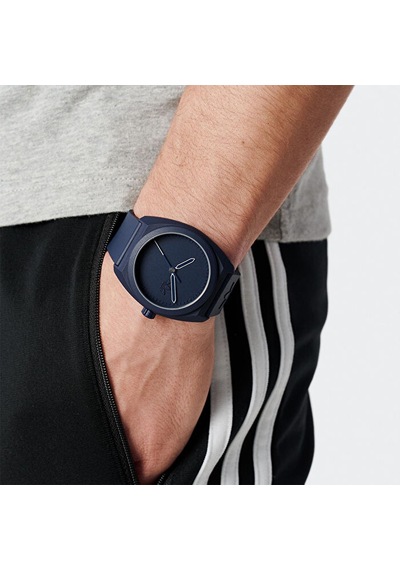 Adidas Adaost24051 Unisex Kol Saati
