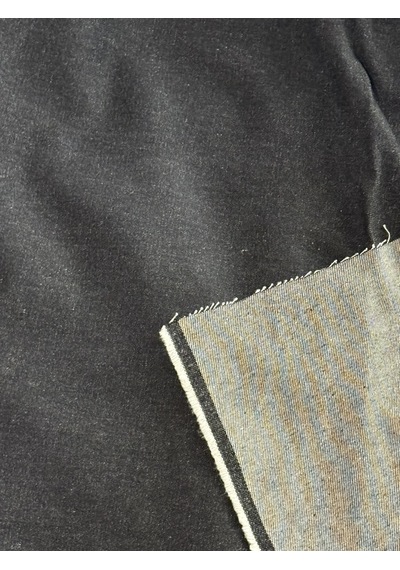 Evlox 524001541 Kot Kumaşı 150cm X 20metre Çok Renkli